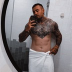 Onlyfans leaked brucey93 

 profile picture
