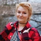 Onlyfans leak bruises 

 profile picture