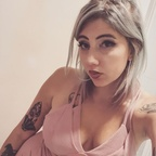 bruiseviolet6 OnlyFans Leaks 

 profile picture