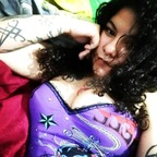 bruja_calamidad OnlyFans Leaked 

 profile picture