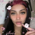 Download bruja_mk OnlyFans content for free 

 profile picture