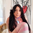 Onlyfans leaks brujaxxxbabe 

 profile picture