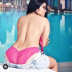 Download brukeily OnlyFans leaks for free 

 profile picture