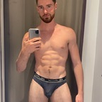 Onlyfans leaked brukz_ 

 profile picture