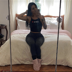 bruna021 OnlyFans Leaks 

 profile picture