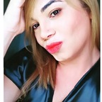 brunaduartetrans (Bruna Duarte) free OnlyFans content 

 profile picture