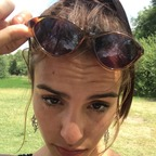 Bruna (brunagomez) Leak OnlyFans 

 profile picture