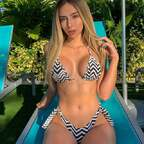 brunalima OnlyFans Leaked 

 profile picture