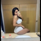 Onlyfans leaked brunamend0za 

 profile picture
