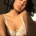 Download brune OnlyFans content for free 

 profile picture