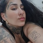 brunett_22 (BRUNETT  🐍) free OnlyFans content 

 profile picture