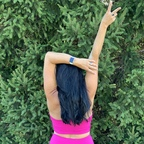 brunette.babe1 (brunette.babe1) free OnlyFans content 

 profile picture