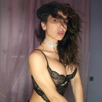 brunette1119 (Marina) free OnlyFans Leaked Videos and Pictures 

 profile picture