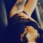 Ladys @brunette710 Leak OnlyFans 

 profile picture
