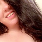 Onlyfans leak brunette_babyyy 

 profile picture