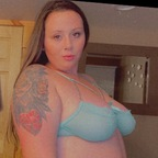 Download brunette_baddie1 OnlyFans videos and photos for free 

 profile picture