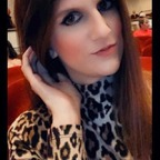 Free access to brunette_bby Leak OnlyFans 

 profile picture