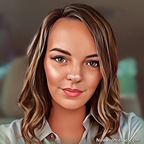 Skyler (brunettebabbyy) Leaks OnlyFans 

 profile picture