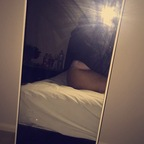 brunettebaby2112 (Brunette baby) free OnlyFans Leaks 

 profile picture