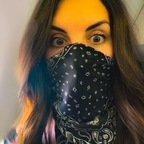 brunettebandida (BrunetteBandida) free OnlyFans Leaks 

 profile picture