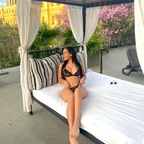 brunettebigtits OnlyFans Leaked 

 profile picture
