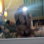 Onlyfans leaks brunettebunnie 

 profile picture