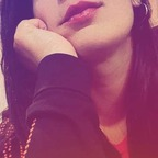 Download brunettecandy23 OnlyFans leaks for free 

 profile picture