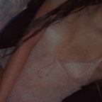 Onlyfans leak brunettecutie05 

 profile picture