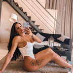 brunettee21 OnlyFans Leaked Photos and Videos 

 profile picture