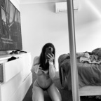 brunetteeshawtyy (Miss B) free OnlyFans content 

 profile picture