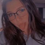 Onlyfans leaked brunettefreakk 

 profile picture