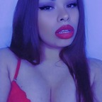 brunettegirl5 (DarkAngel) free OnlyFans Leaked Pictures & Videos 

 profile picture