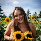 brunettespice OnlyFans Leaked Photos and Videos 

 profile picture