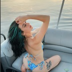 Onlyfans leak brunettexxbunni 

 profile picture