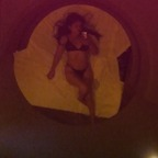 Onlyfans leaked brunettexxx01 

 profile picture