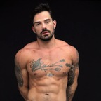 Download brunev OnlyFans videos and photos for free 

 profile picture