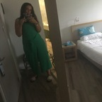 Onlyfans leaked brunnettmolly 

 profile picture