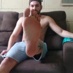 bruno.big.feet OnlyFans Leaked 

 profile picture