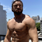 Bruno Alvarez Ladd brunoalvarezladd Leak OnlyFans 

 profile picture