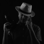 Bruno Balmokoun @brunobalmokoun Leak OnlyFans 

 profile picture