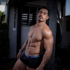 brunobillyfit (BRUNOBILLYFIT) free OnlyFans Leaked Pictures & Videos 

 profile picture