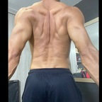 Download brunocuttie94 OnlyFans content for free 

 profile picture