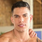 👑BRUNO GALVEZ👑 (brunogalvez) Leaks OnlyFans 

 profile picture