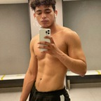 brunomax22 (Bruno Max) free OnlyFans Leaked Pictures & Videos 

 profile picture