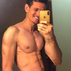 Onlyfans leaked brunooliveer 

 profile picture