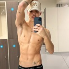 Onlyfans leaks brunosworld 

 profile picture