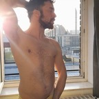 Bruno the Vegan @brunothevegan Leaked OnlyFans 

 profile picture