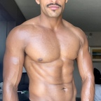 bruonlyforyou (Bru) free OnlyFans Leaked Pictures and Videos 

 profile picture
