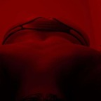 brutalbabe1107 OnlyFans Leak 

 profile picture