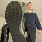Free access to @brutaltrey Leaks OnlyFans 

 profile picture